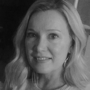 Meet your Posher, Lynn